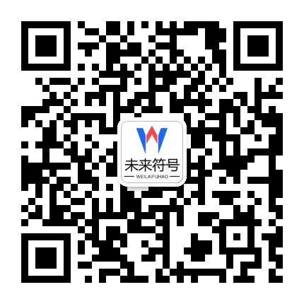 今年会·(jinnianhui)金字招牌诚信至上-Gold Annual Meeting官方二维码