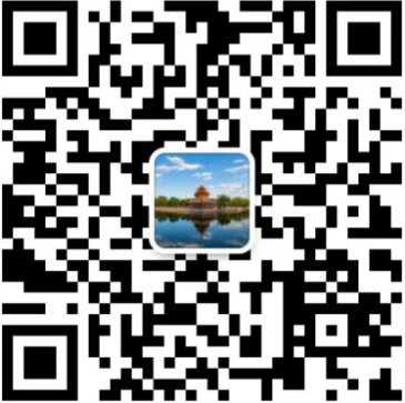 今年会·(jinnianhui)金字招牌诚信至上-Gold Annual Meeting官方二维码